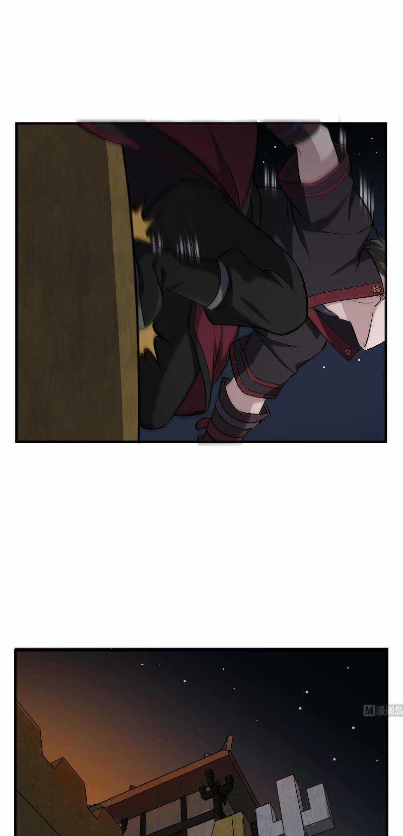 Trọng Sinh Tới Đại Đường Chapter 82 trang 9