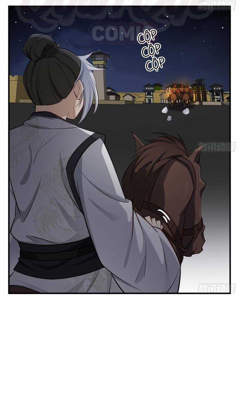 Trọng Sinh Tới Đại Đường Chapter 85 trang 13