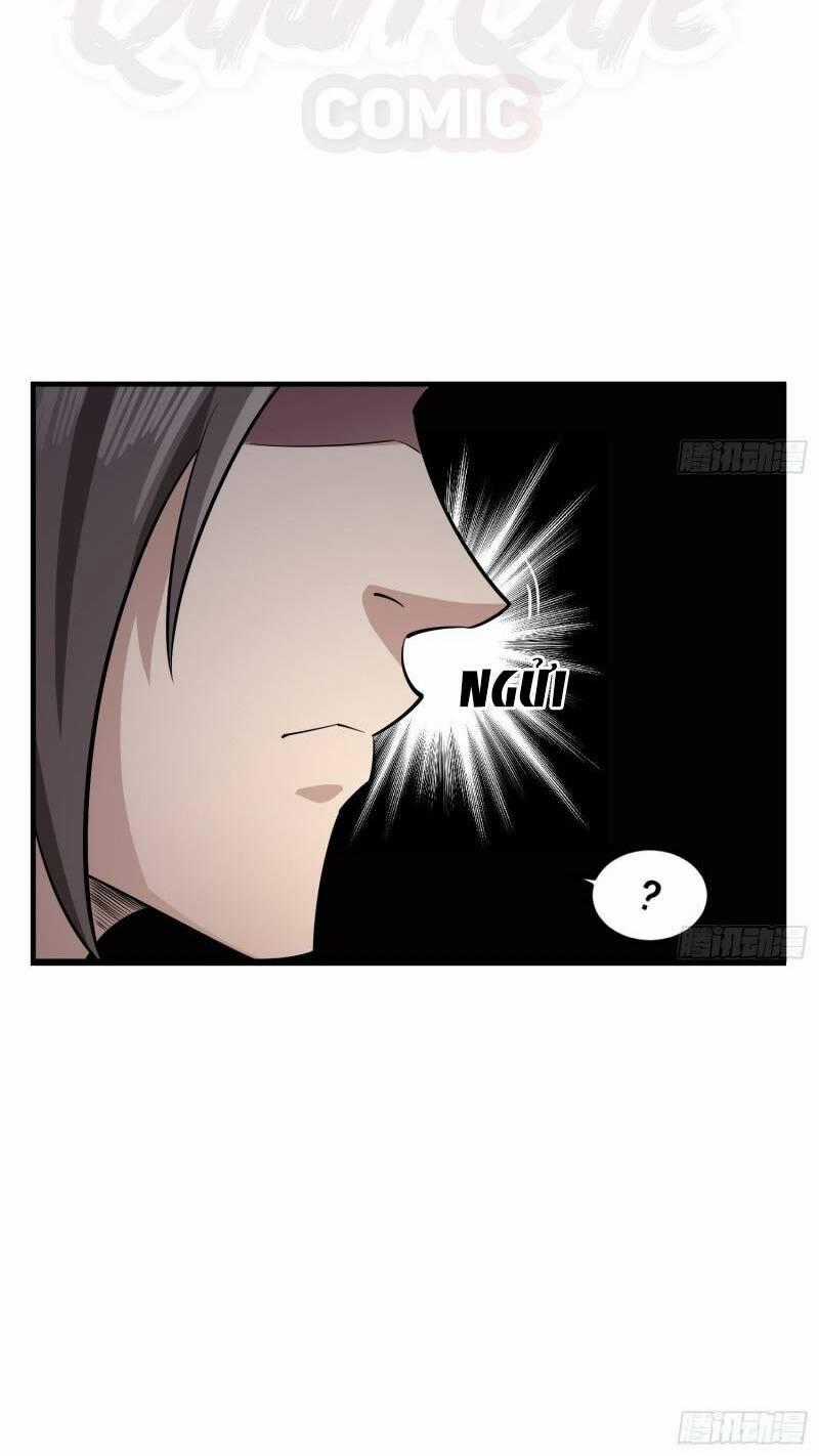 Trọng Sinh Tới Đại Đường Chapter 85 trang 21