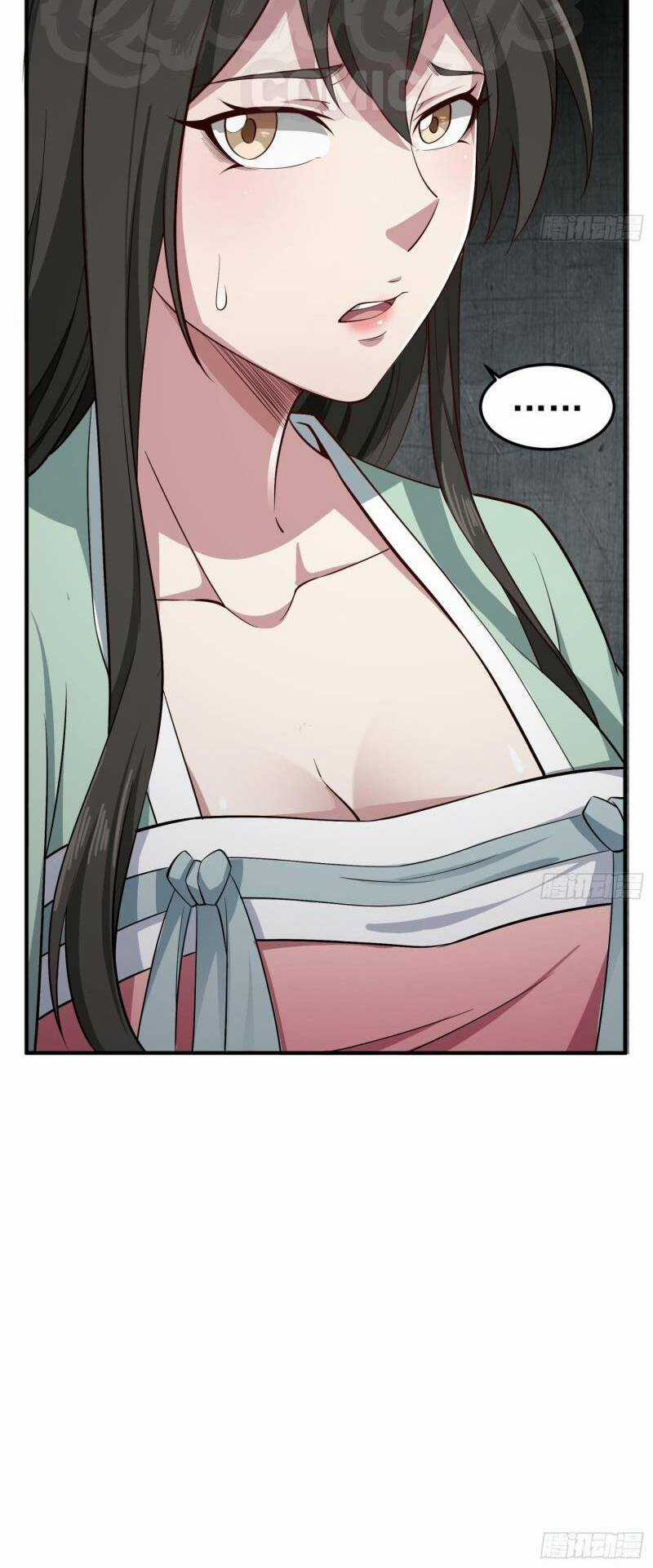 Trọng Sinh Tới Đại Đường Chapter 85 trang 7