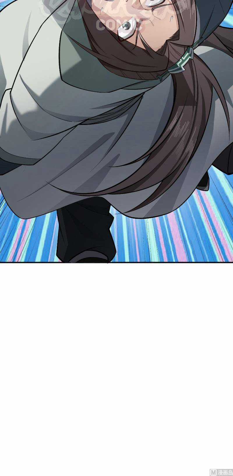 Trọng Sinh Tới Đại Đường Chapter 86 trang 15