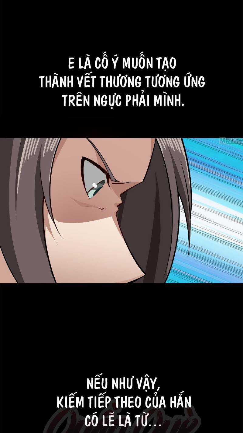 Trọng Sinh Tới Đại Đường Chapter 87 trang 18