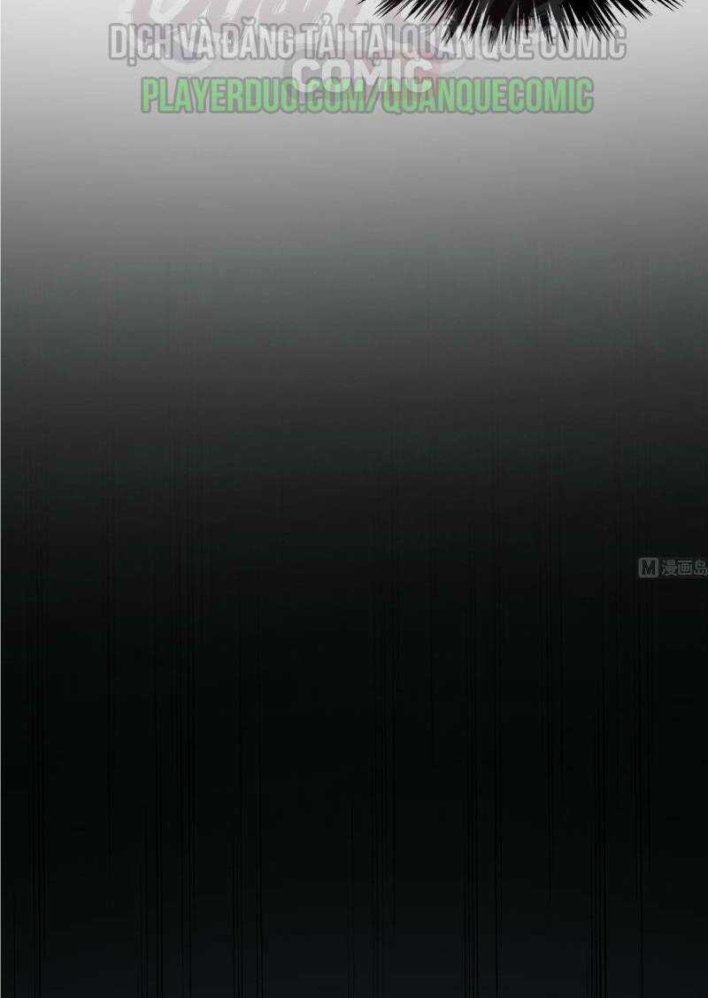 Trọng Sinh Tới Đại Đường Chapter 87 trang 23