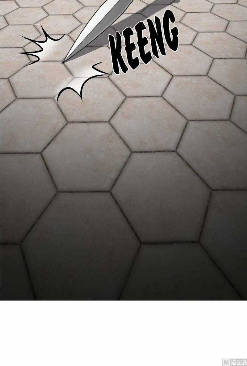 Trọng Sinh Tới Đại Đường Chapter 87 trang 25