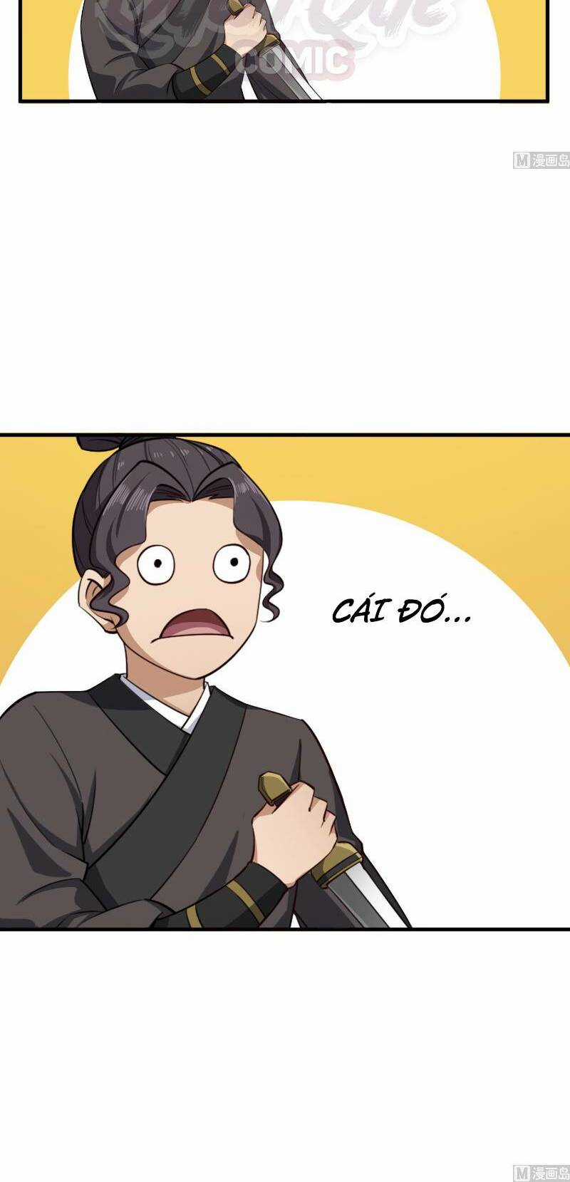 Trọng Sinh Tới Đại Đường Chapter 87 trang 5