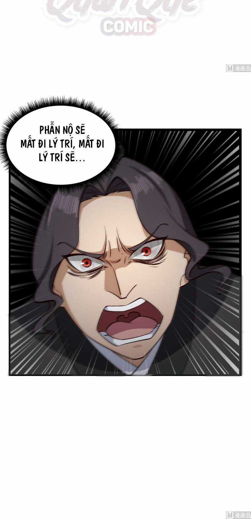 Trọng Sinh Tới Đại Đường Chapter 87 trang 9