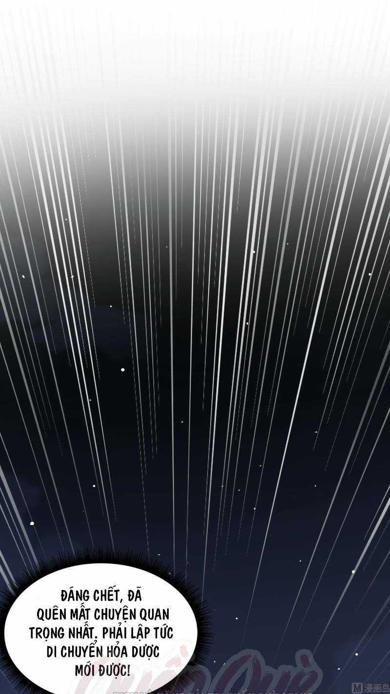 Trọng Sinh Tới Đại Đường Chapter 88 trang 6