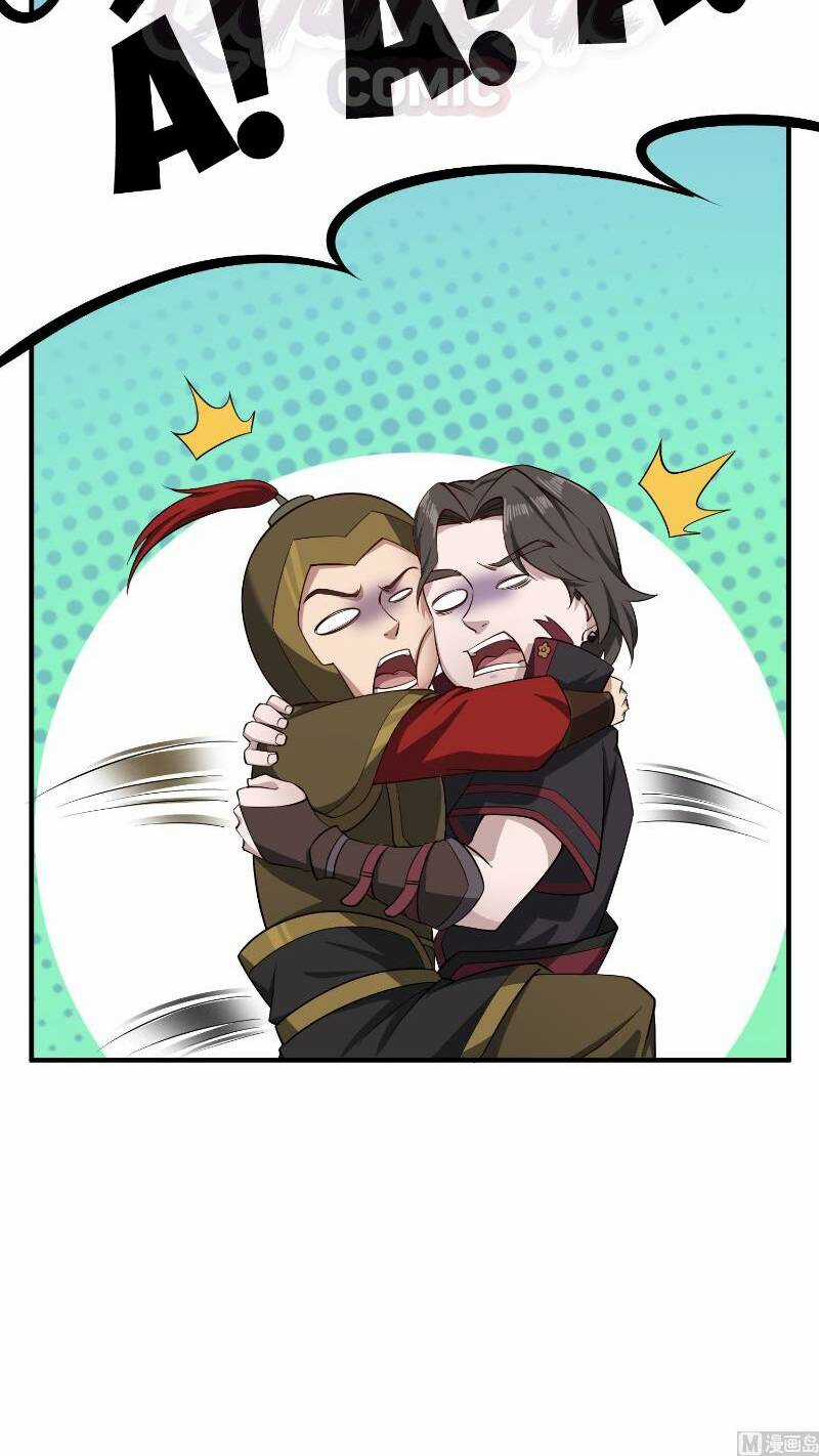 Trọng Sinh Tới Đại Đường Chapter 89 trang 10