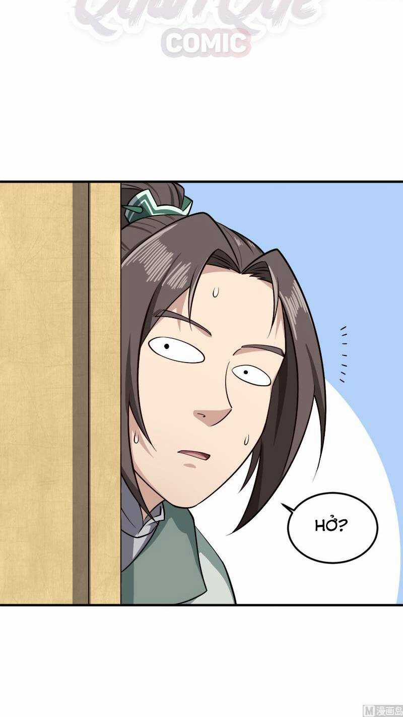 Trọng Sinh Tới Đại Đường Chapter 89 trang 3