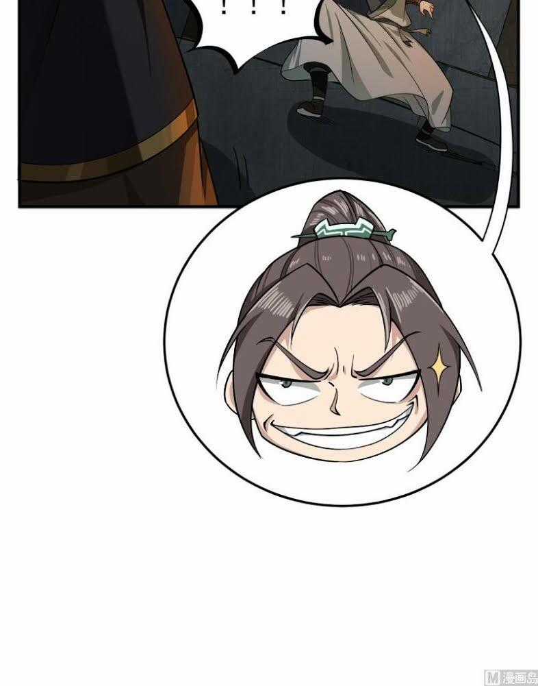 Trọng Sinh Tới Đại Đường Chapter 89 trang 8