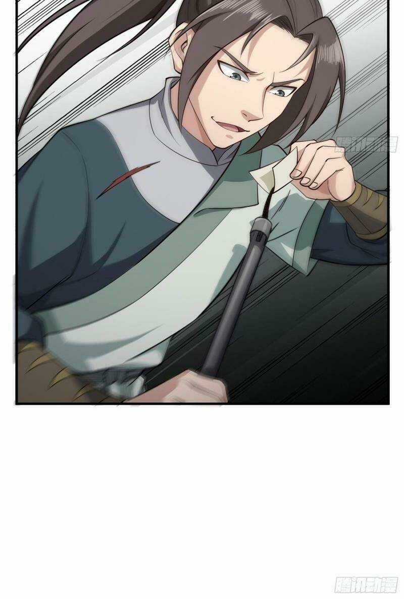 Trọng Sinh Tới Đại Đường Chapter 90 trang 11