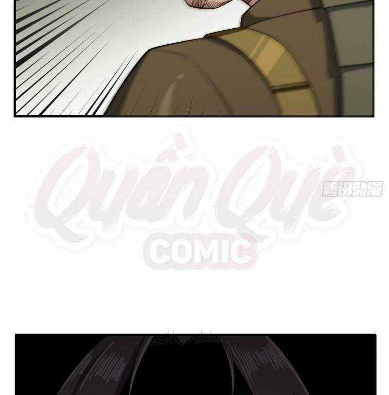 Trọng Sinh Tới Đại Đường Chapter 90 trang 19