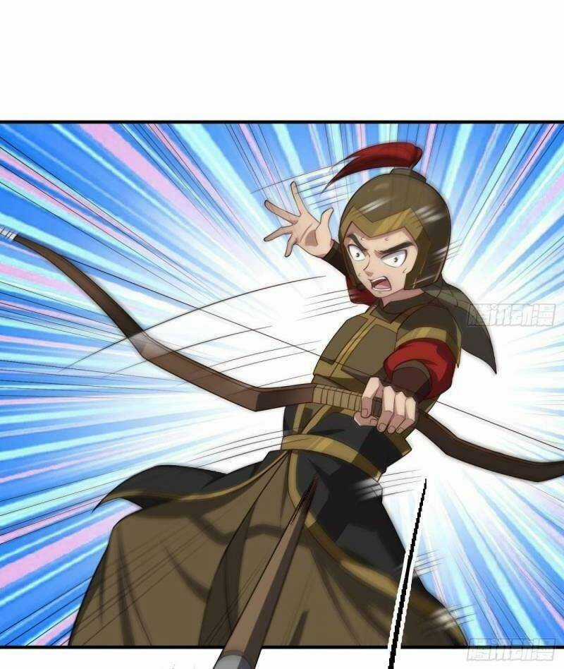 Trọng Sinh Tới Đại Đường Chapter 90 trang 24