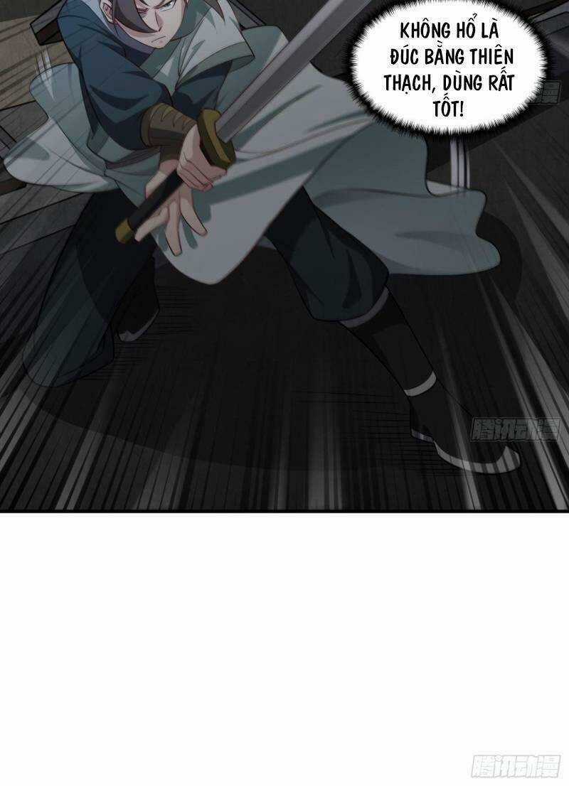 Trọng Sinh Tới Đại Đường Chapter 90 trang 29