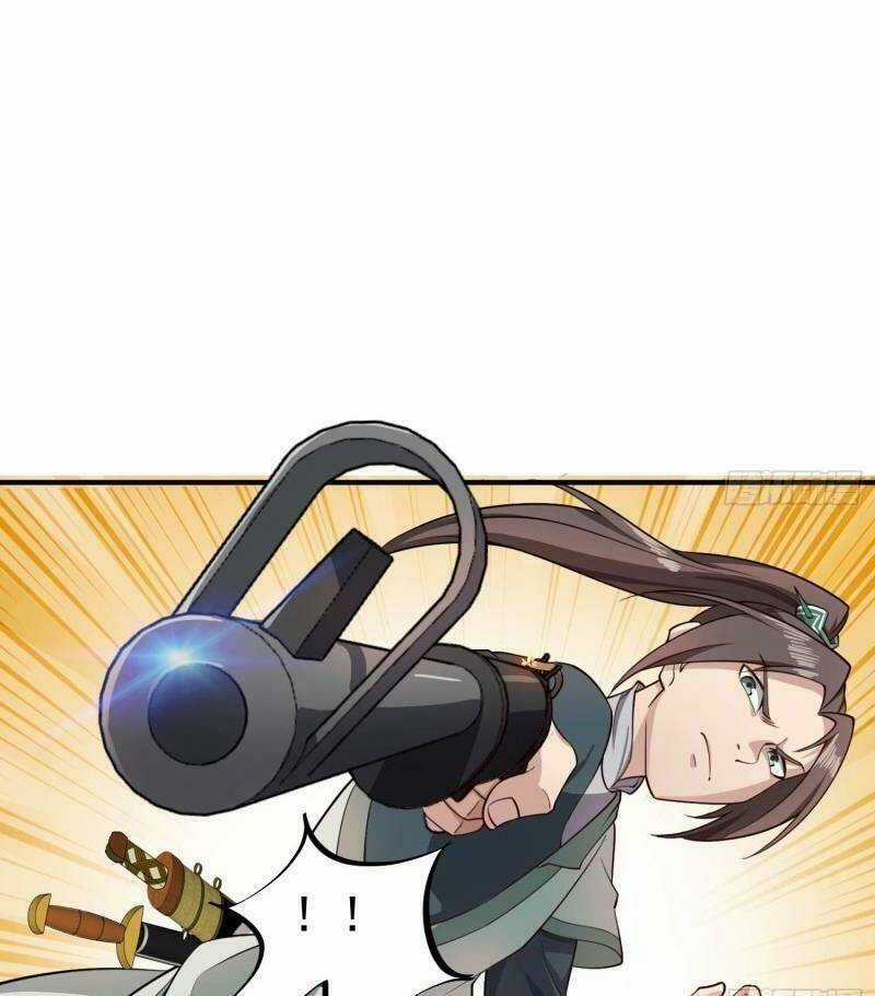 Trọng Sinh Tới Đại Đường Chapter 90 trang 3