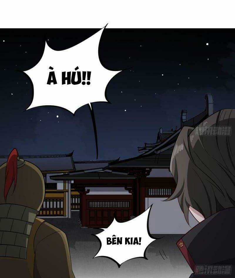 Trọng Sinh Tới Đại Đường Chapter 90 trang 30