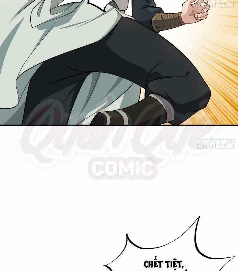 Trọng Sinh Tới Đại Đường Chapter 90 trang 4