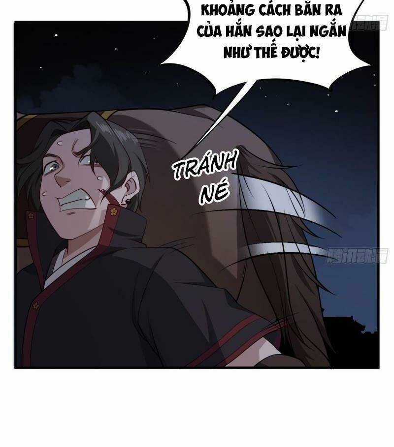 Trọng Sinh Tới Đại Đường Chapter 90 trang 5