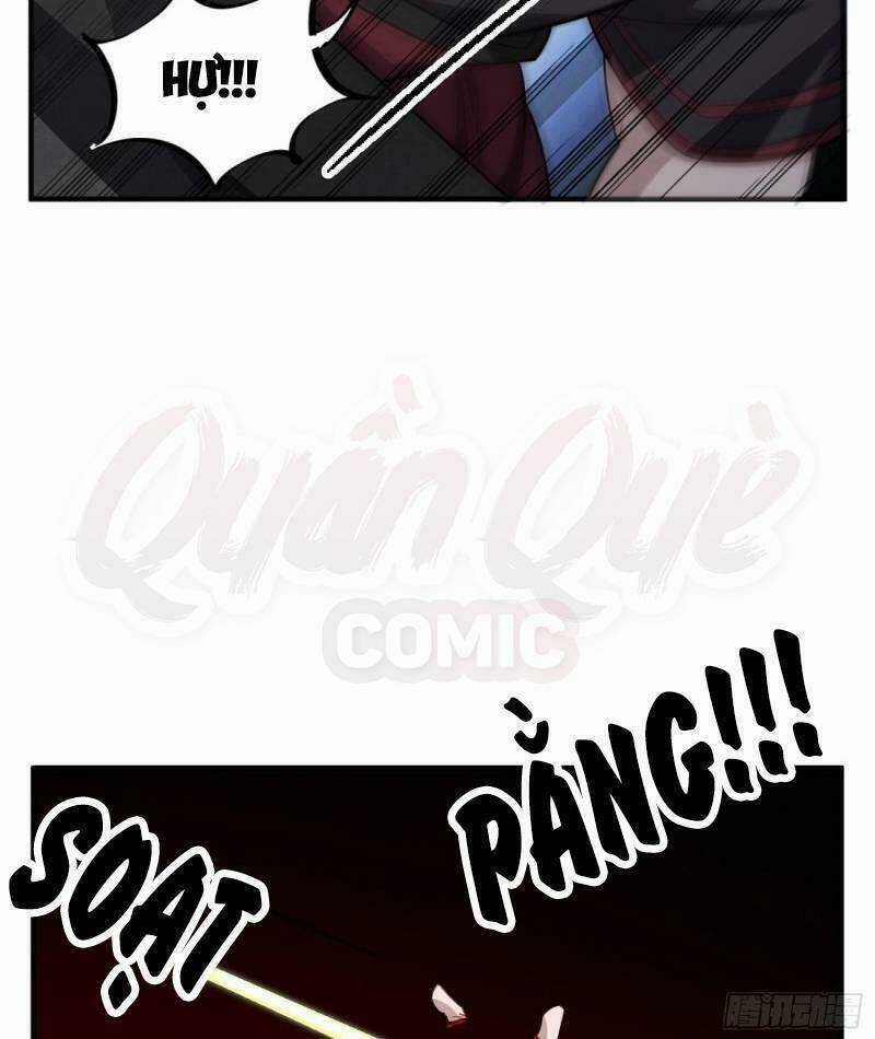 Trọng Sinh Tới Đại Đường Chapter 91 trang 10