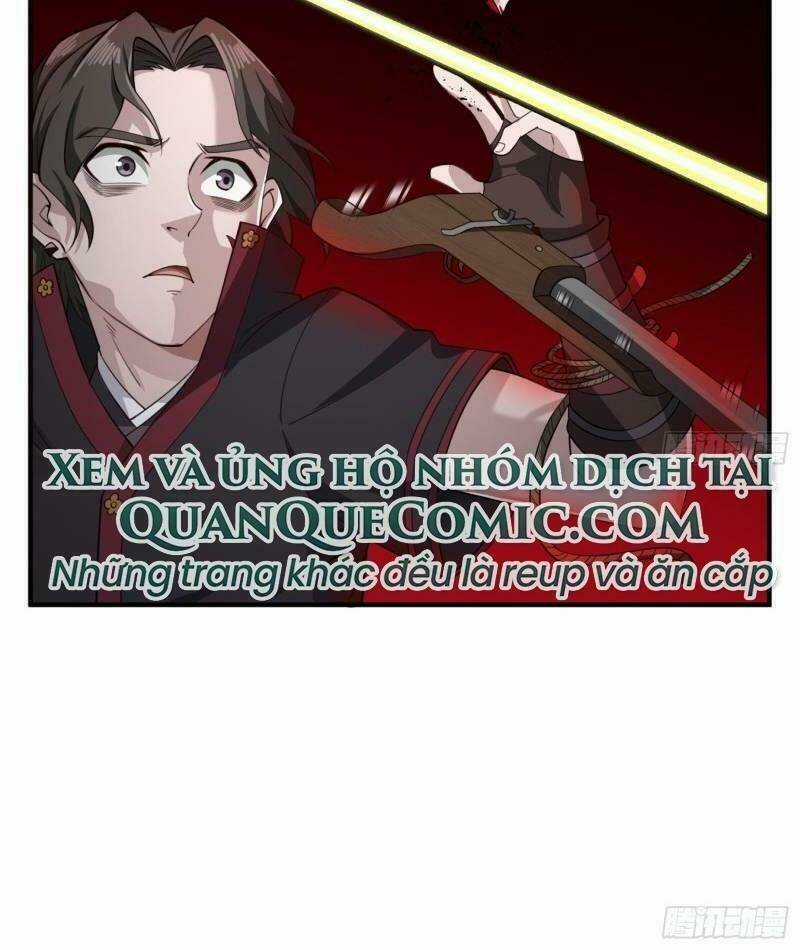 Trọng Sinh Tới Đại Đường Chapter 91 trang 11