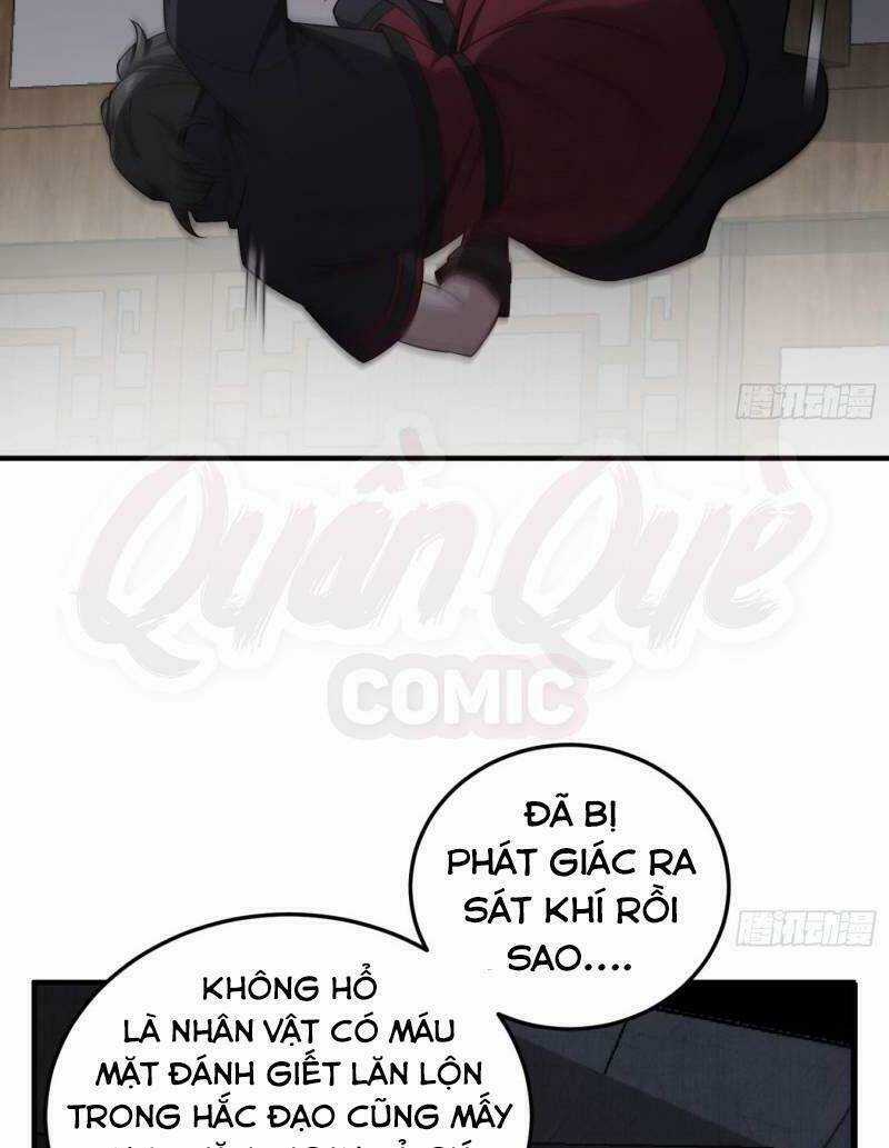 Trọng Sinh Tới Đại Đường Chapter 91 trang 13