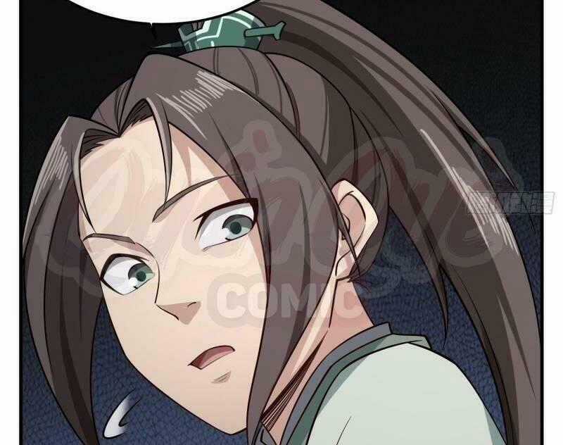 Trọng Sinh Tới Đại Đường Chapter 91 trang 31