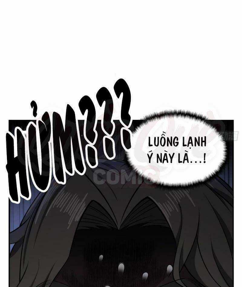 Trọng Sinh Tới Đại Đường Chapter 91 trang 7