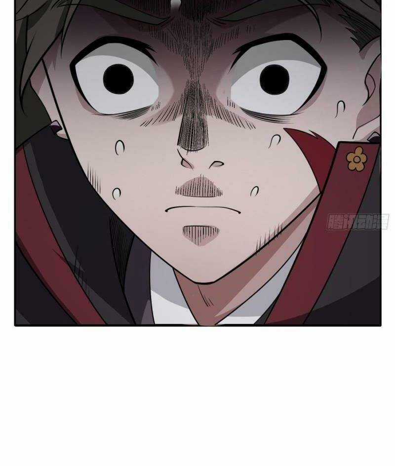 Trọng Sinh Tới Đại Đường Chapter 91 trang 8