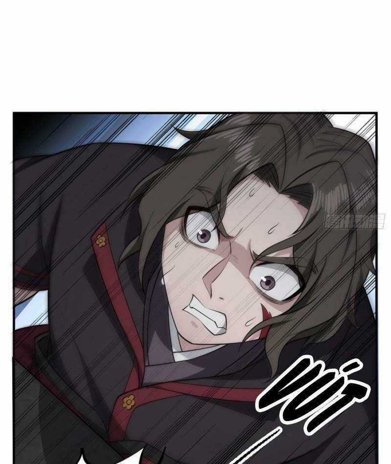 Trọng Sinh Tới Đại Đường Chapter 91 trang 9