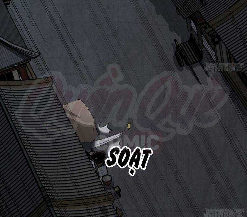 Trọng Sinh Tới Đại Đường Chapter 92 trang 10