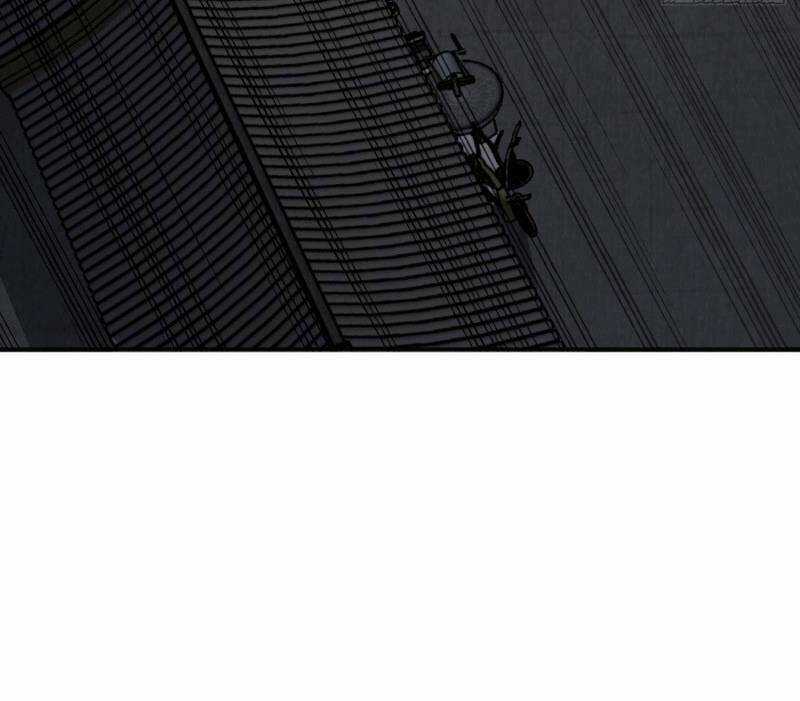 Trọng Sinh Tới Đại Đường Chapter 92 trang 11