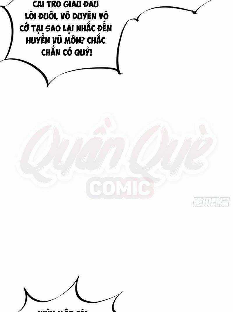 Trọng Sinh Tới Đại Đường Chapter 92 trang 13