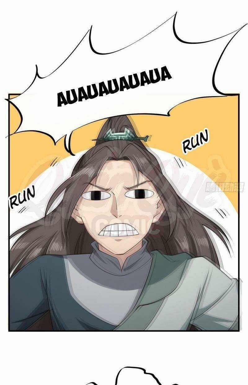 Trọng Sinh Tới Đại Đường Chapter 92 trang 22