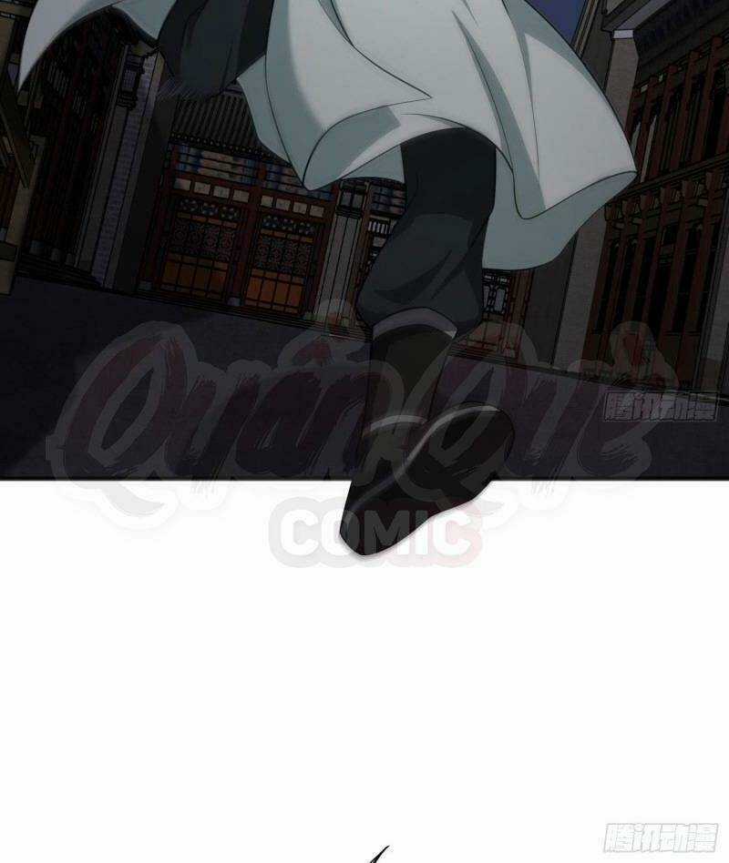 Trọng Sinh Tới Đại Đường Chapter 92 trang 7