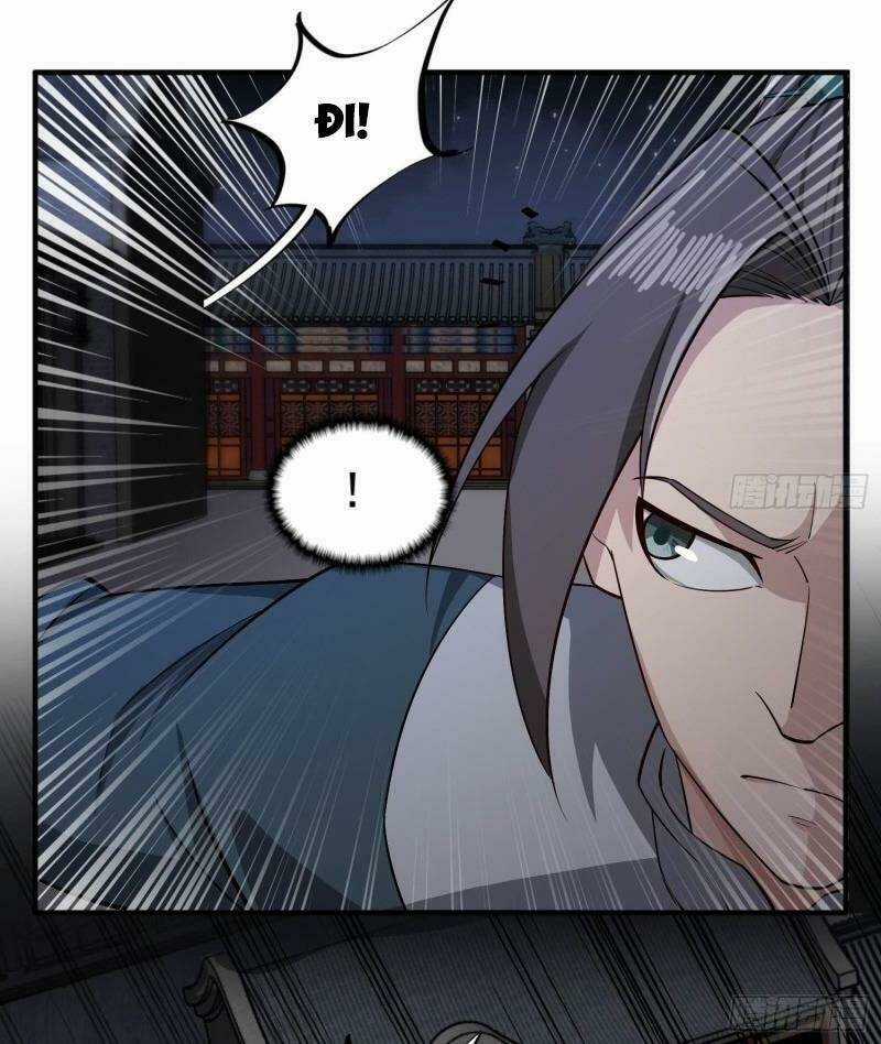 Trọng Sinh Tới Đại Đường Chapter 92 trang 8