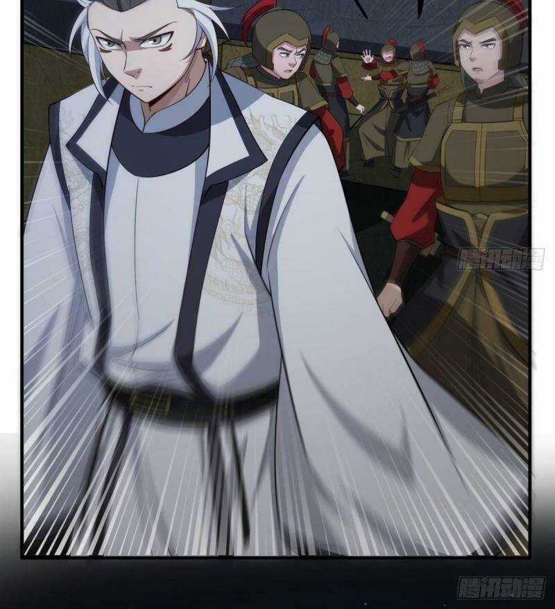 Trọng Sinh Tới Đại Đường Chapter 93 trang 20