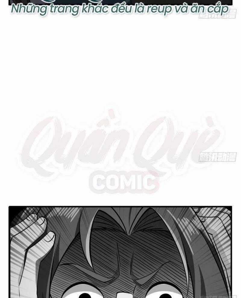 Trọng Sinh Tới Đại Đường Chapter 93 trang 31