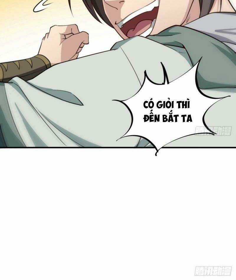 Trọng Sinh Tới Đại Đường Chapter 93 trang 5