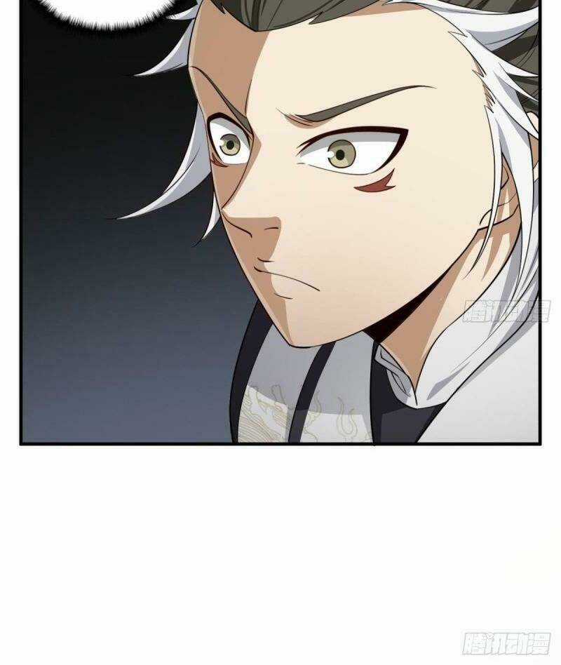 Trọng Sinh Tới Đại Đường Chapter 93 trang 8