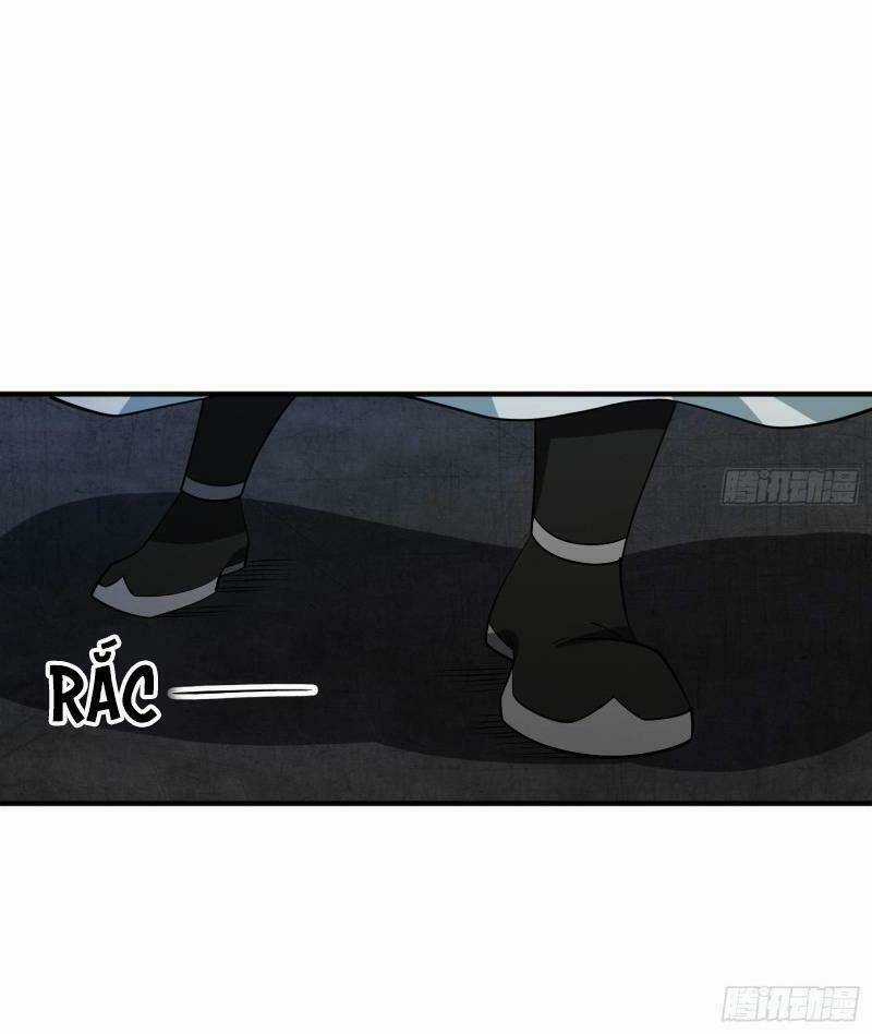 Trọng Sinh Tới Đại Đường Chapter 94 trang 18