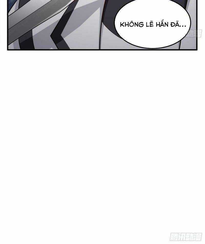 Trọng Sinh Tới Đại Đường Chapter 94 trang 23