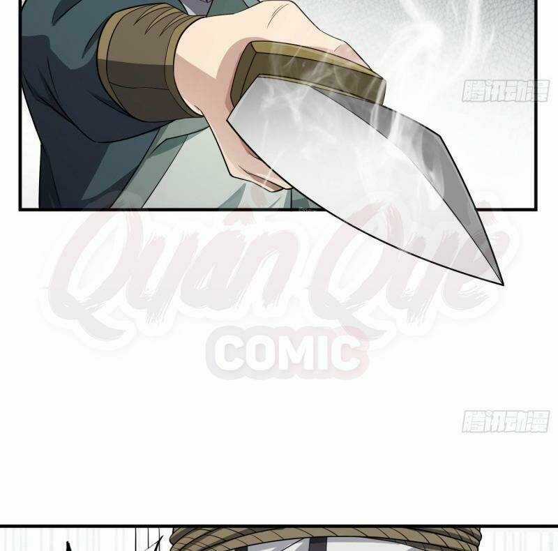 Trọng Sinh Tới Đại Đường Chapter 94 trang 25