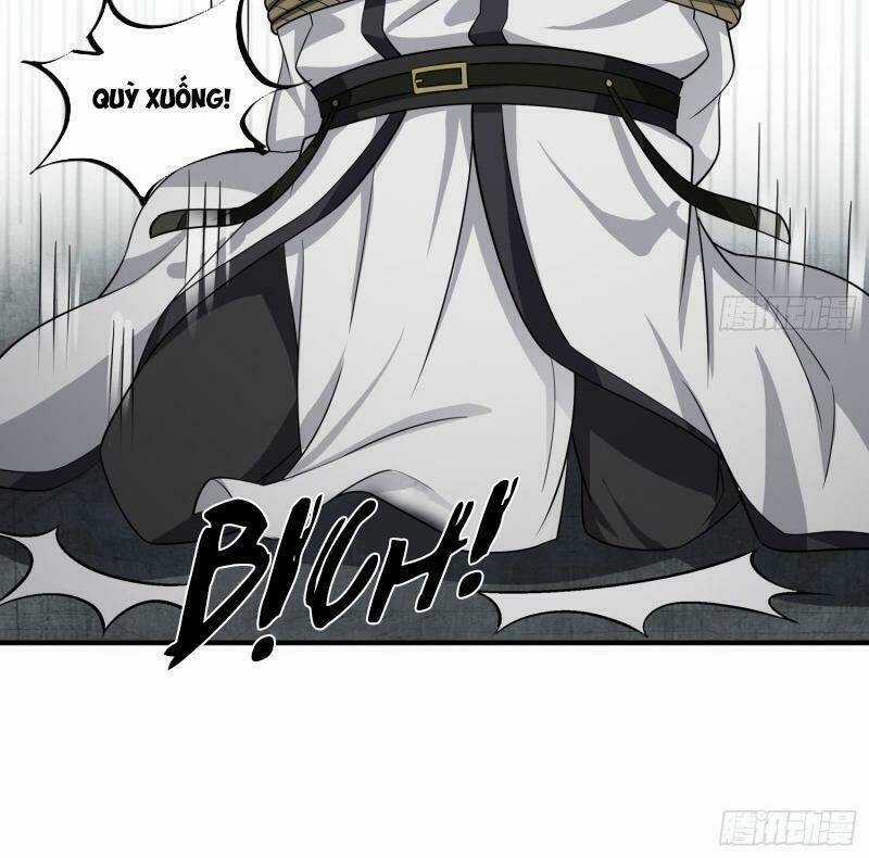 Trọng Sinh Tới Đại Đường Chapter 94 trang 26