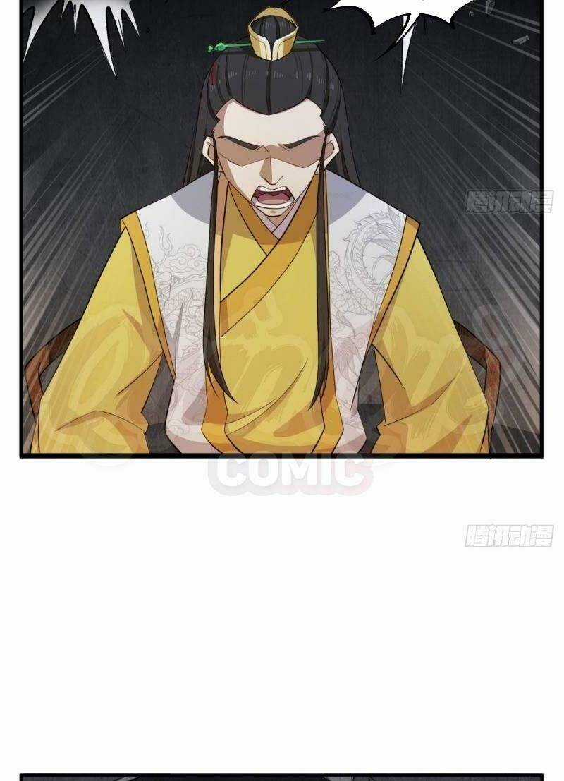 Trọng Sinh Tới Đại Đường Chapter 95 trang 13