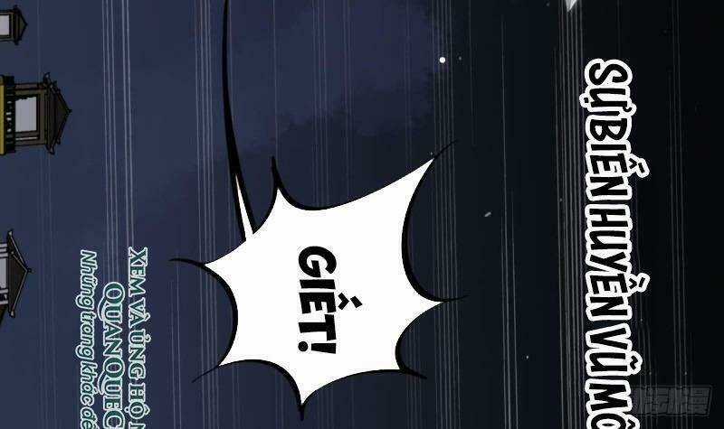 Trọng Sinh Tới Đại Đường Chapter 95 trang 33