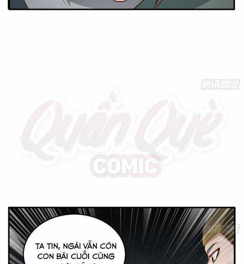 Trọng Sinh Tới Đại Đường Chapter 95 trang 4