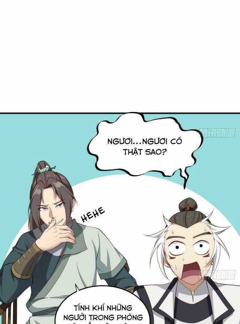 Trọng Sinh Tới Đại Đường Chapter 95 trang 9