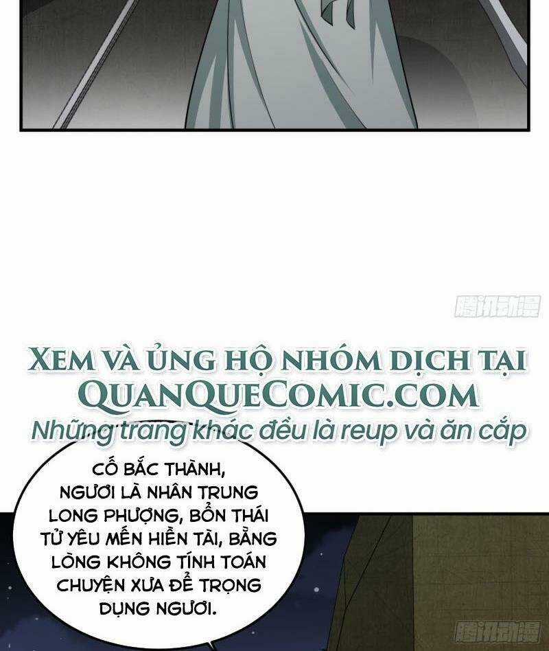 Trọng Sinh Tới Đại Đường Chapter 96 trang 13