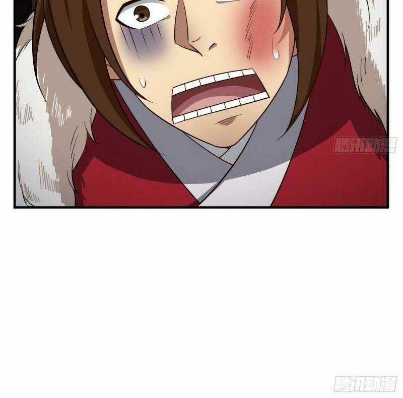 Trọng Sinh Tới Đại Đường Chapter 96 trang 17