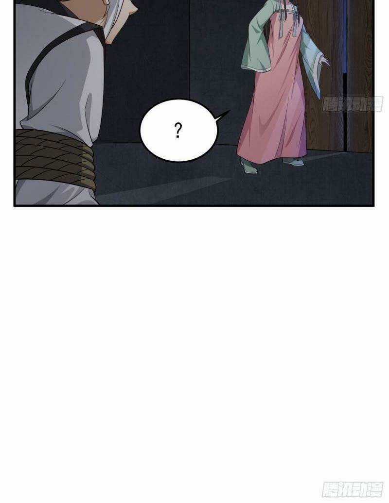 Trọng Sinh Tới Đại Đường Chapter 96 trang 23